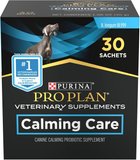 Purina Pro Plan Veterinary Supplements Calming Care