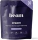 Beam Dream Sleep Powder Cinnamon Cocoa