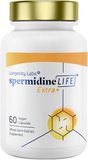 Longevity Labs spermidineLIFE Extra+ - Best Budget