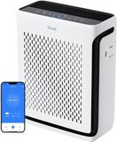 Best Smart Features Air Purifier