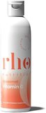Rho Nutrition Liposomal Vitamin C