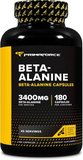 Primaforce Beta Alanine Capsules