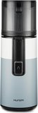 Hurom H400 Cold Press Juicer Machine