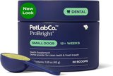 PetLab Co. ProBright Dental Powder