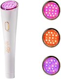 reVive Lux Collection Glo – FDA-Cleared Multi-Color Device