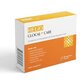 GlocalCare Helio Sun Defense Supplement