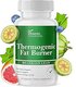 Thermogenic Fat Burner Brazilian Lean