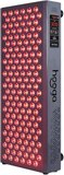 Hooga ULTRA750 Red Light Panel