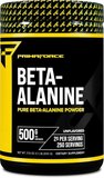 Primaforce Beta Alanine Powder