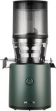 Hurom H320 Cold Press Juicer Machine