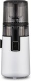 Hurom H70 Cold Press Juicer Alternative
