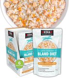 KOHA Limited Ingredient Bland Diet - Chicken & White Rice