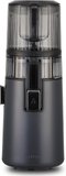 Hurom H70 Cold Press Juicer