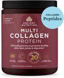Ancient Nutrition Multi Collagen Peptides