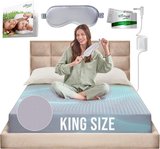 Earth Grounding Sheets King