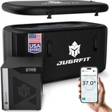 JUGRFIT Cold Plunge Tub