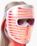 iRestore LED Face Mask