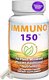 Immuno 150 Immune Support