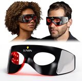 Luminator LED Eye Mask