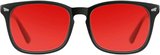 TIJN Blue Light Blocking Glasses