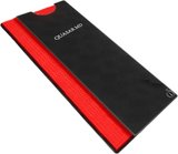 Full Body Red Light Therapy Mat
