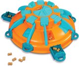 Outward Hound Fun Feeder Slo Bowl