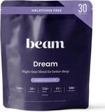 Beam Dream Sleep Powder