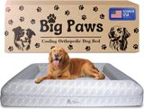 Premium Pick for Orthopedic Dog Beds