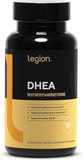 LEGION DHEA 50mg