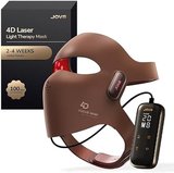 JOVS 4D Laser Therapy Mask for Face