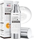 Vitamin C Retinol Anti-Aging Serum