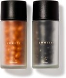 LUMITY Morning & Night Male Supplement