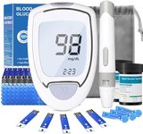 Best Budget Glucose Monitoring