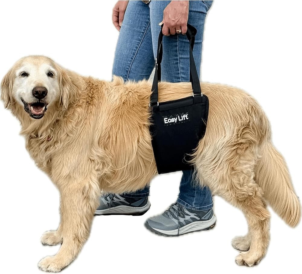 Easy Lift Dog Support Sling Large/XL