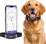 PetPace Dog Health Monitor V3.0