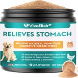 Probiotic for Dogs Digestive Health