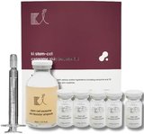Stem-Cell Exosome Skin Booster Kit