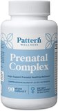 Pattern Wellness Prenatal