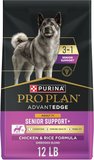Purina Pro Plan AdvantEDGE Senior Support Plus