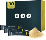 POP-Topper Meal Toppers Multivitamin Powder